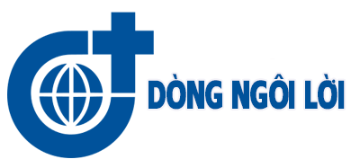 Dòng Ngôi Lời